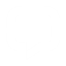 LIVECHAT SERBU168