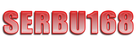 SERBU168