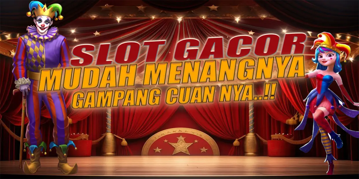 banner serbu168