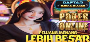 Serbu168 Apk
