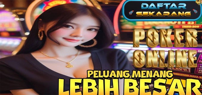 Serbu168 Apk