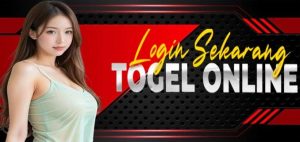 Login Serbu168